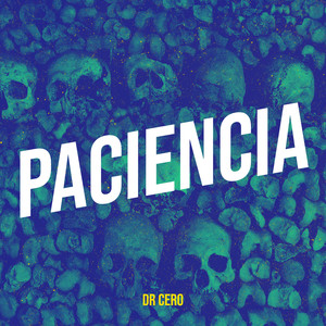 Paciencia