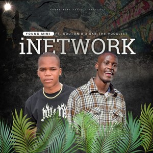 INetwork (Radio Edit)