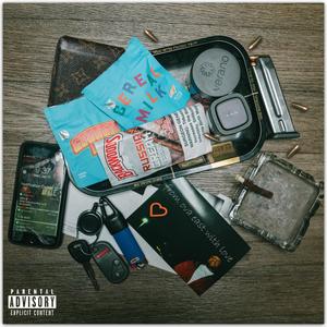 Hold Ya Head (Explicit)