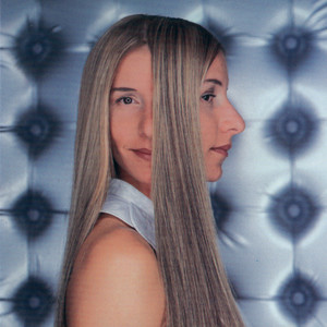 Adieu (Album Version)