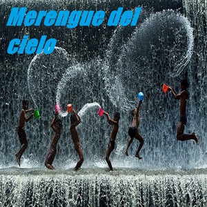 Merengue del Cielo