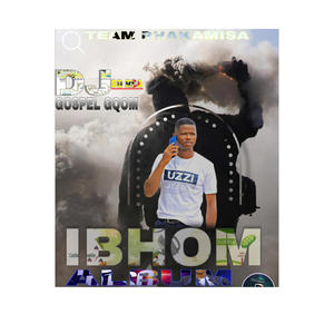 Speed (feat. DJ SG RSA)