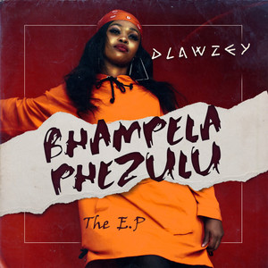 Bhampela Phezulu