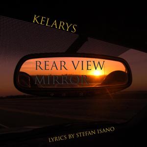 Rear View Mirror