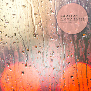 그리움에 울다 (Weep With Longing) (Nature Ver.)