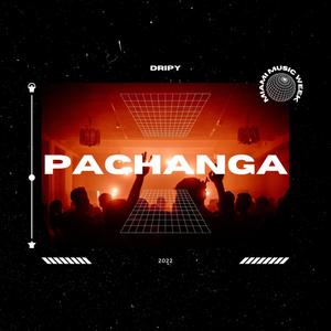 PACHANGA