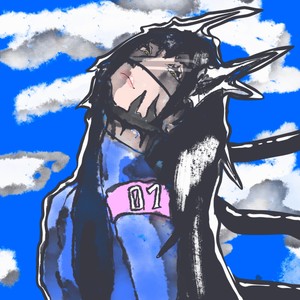 Most of All (Explicit)