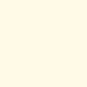 ODE (feat. Miakrow) (Explicit)