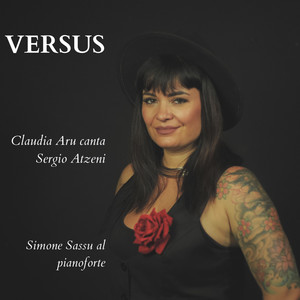 Canticchiando un Blues