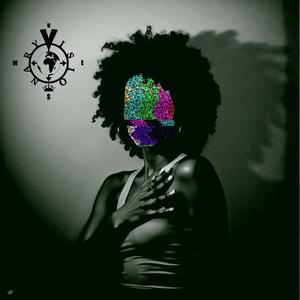 DOG The Visionary - I'm On