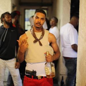 Lane Life (Explicit)