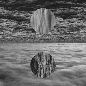 Ode to Joy (Orchestral)