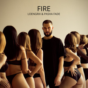 FIRE (Explicit)