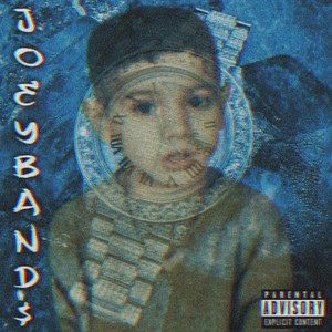 Loyalty N Me (Explicit)