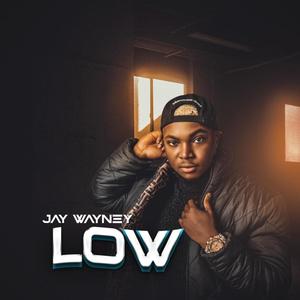 LOW (Explicit)