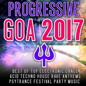 Green Light (Original Mix)
