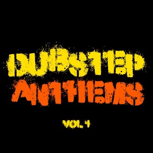 Pitcher (A & Ds Remix)
