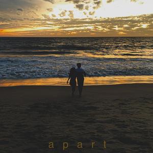 Apart