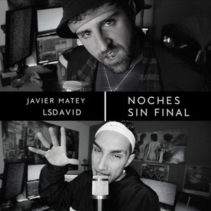 Noches Sin Final