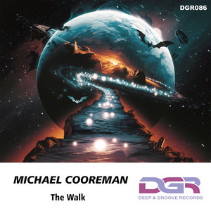 The Walk (Original Mix)