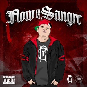 Flow en la Sangre, Vol. 2 (Explicit)