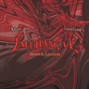 Em Chẳng Về (feat. Limitlxss) (Explicit)