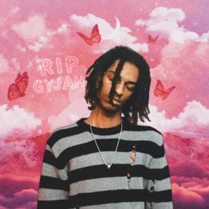 Dancing In My Room (feat. Celyne)