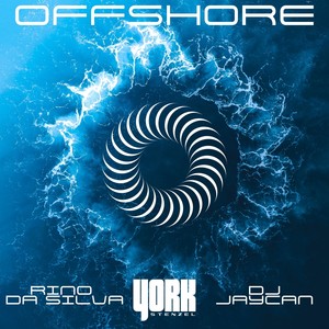 Offshore (Radio Edit)