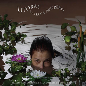 Tierra Adentro