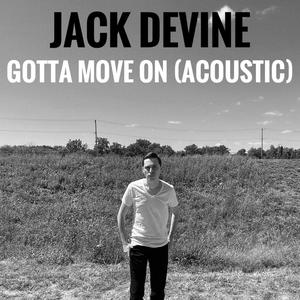 Gotta Move On (Acoustic)