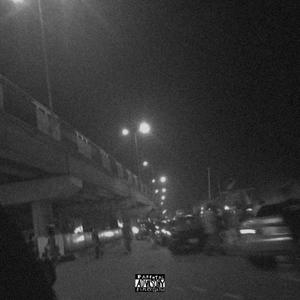 PorT HarcourT (Explicit)