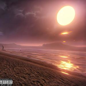 MY LUV (Prod. by Jammy Beatz)