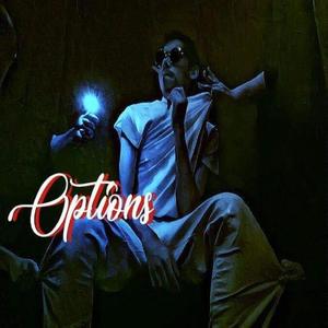 Need To Know (Explicit)