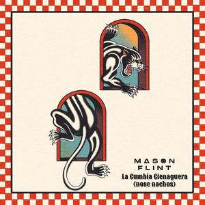 La Cumbia Cienaguera