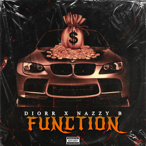 FUNCTION (Explicit)