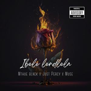 Ibele lendlela (feat. Just Percy & M.U.S.E)