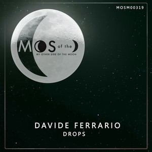 Drops (Original Mix)