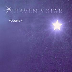 Heavens Star, Vol. 4