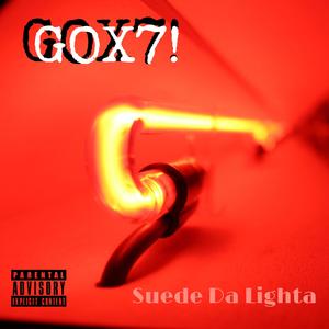 GOX7! (Explicit)