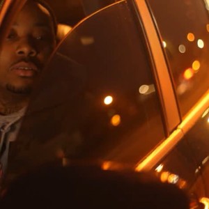 Freak Bitch (Explicit)