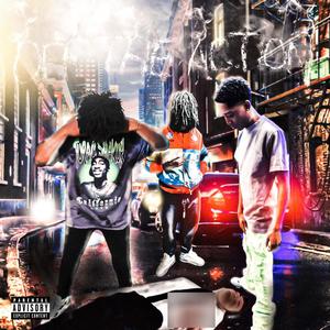 Off Da Action (feat. Lil C & Chaseo) (Explicit)