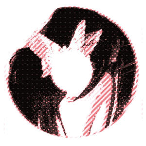 im so fucking wasted (Explicit)