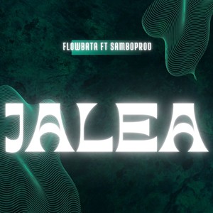 Jalea (Explicit)