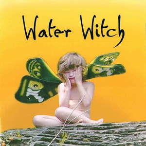 Water Witch