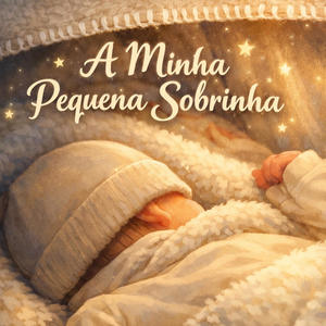 Minha Pequena Sobrinha