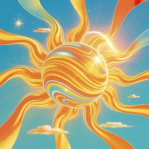 PAYS (feat. Southlove) (Explicit)