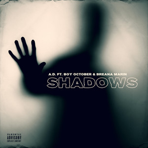 Shadows (Explicit)