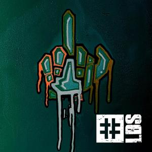 Lost Ones (feat. Harsh & Lil Titan) (Explicit)