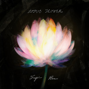 LOTUS FLOWER (Explicit)