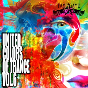 Summer's Song (Marcos Dub Mix)